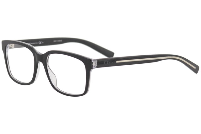 christian dior mens glasses