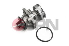 Pompe à eau BMW 523