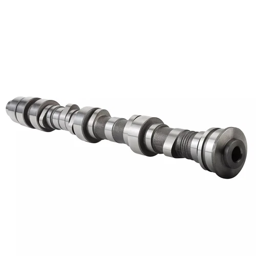 Front Camshaft For Honda Odyssey 2008-2017 Honda Pilot 2009-15 14100-RGW-A02 US - Bild 3 von 12
