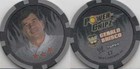 Bild 89 von 101