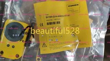 1PCS New for TURCK Bi15R-Q14-AN6X2-H1141 Proximity Switch Sensor #T6227 YS