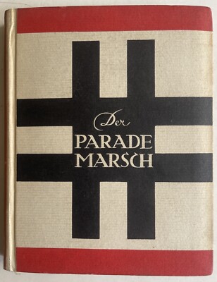 Upton Sinclair the parade march, Upton Sinclair, Malik Verlag, 