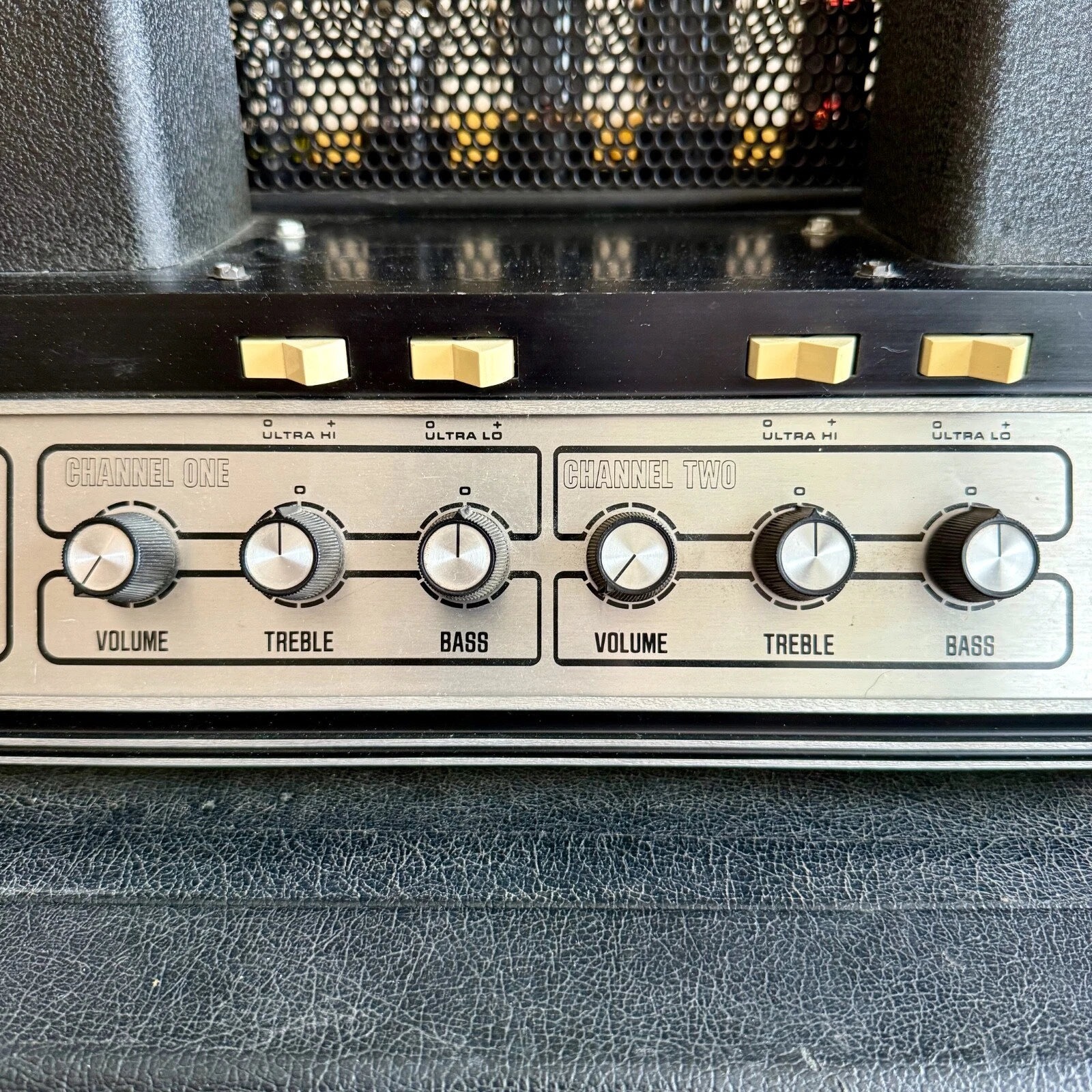 Picture 6 of 24