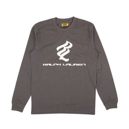 Chinatown Market X Mike Tyson Shirt Size Medium | eBay