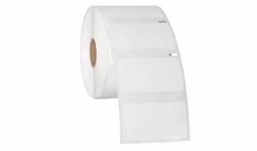 Colour Pre Printed Self Adhesive Sticky Personalized Address Sender 32x57 Labels - Picture 7 of 23