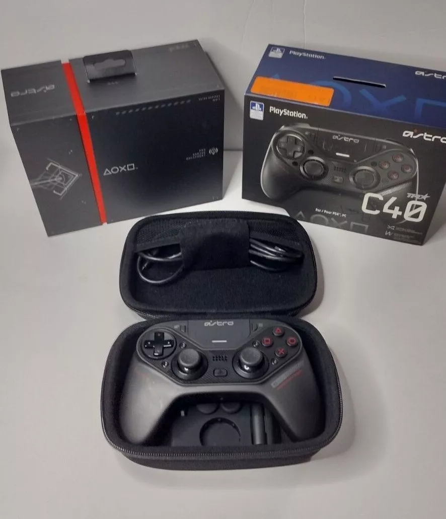 Tr ps5 store