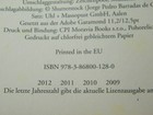 Bild 3 von 7