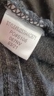 Bild 18 von 24