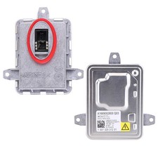 NEU Xenon Scheinwerfer Vorschaltger�t Ersatz f�r BMW Mercedes KIA Opel NEU DE