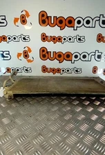 NA radiator for MITSUBISHI SPACE STAR VEICULO MULTIUSO (DG A) 1.9 DI-D (DG4A)