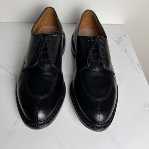 Allen Edmonds Walton | eBay