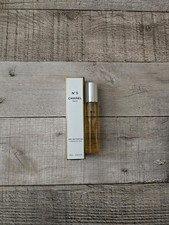 Chanel N°5 by Chanel Eau de parfum for women...
