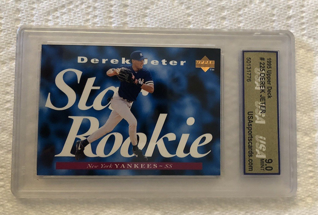 Ebay Item For Sale