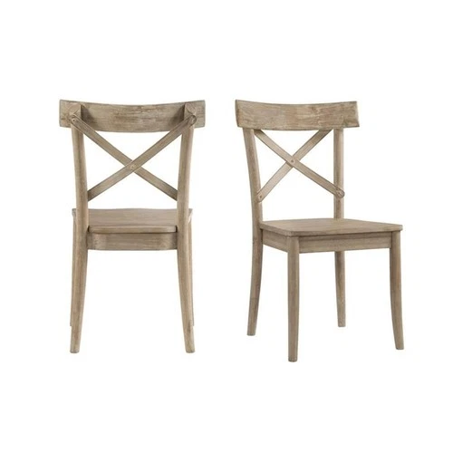 Picket House Furnishings Keaton Side Chair - Thumbnail 5