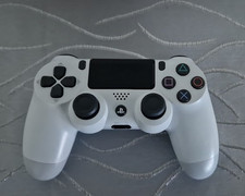 Original Sony PS4 Controller DualShock 4 Wei�...