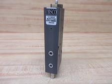Orsco 570-10000 Pneumatic Injector 57010000