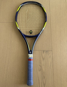 Yonex Rqis 1 Tour | eBay