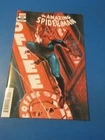 Amazing Spider-man #20 Dell Otto variant NM Gem Wow