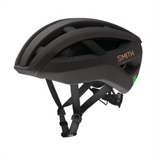 Smith Network MIPS Bike Helmet, Adult Large 59-62 cm Matte Gravy New
