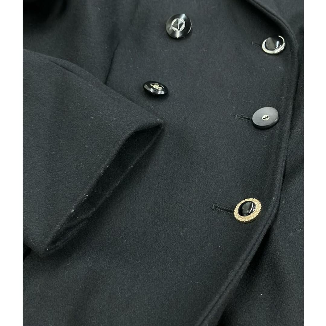 Ameri Chester Coat Women's SIZE M fbb18beda376031… - image 6