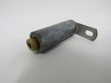 Echlin Ignition Condenser FA5