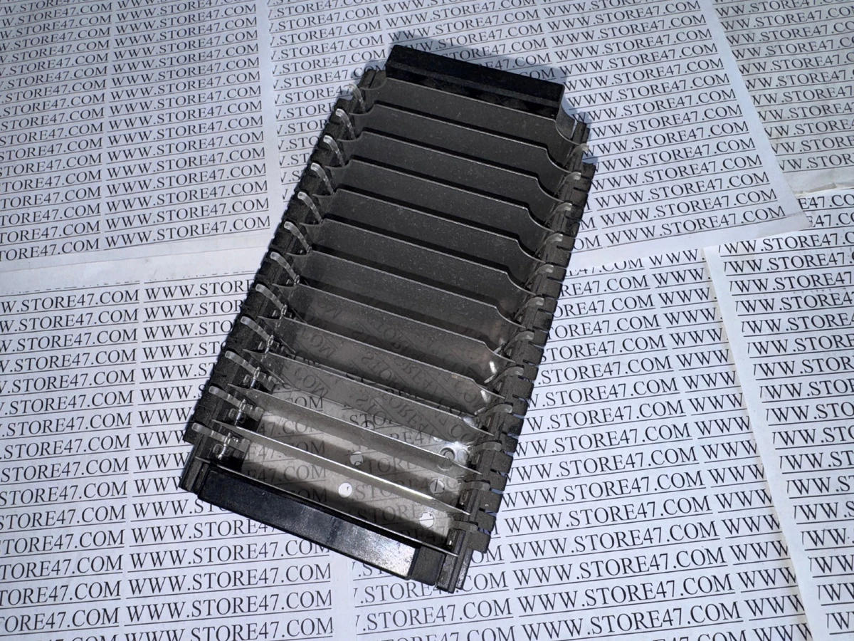DAT/DDS Tape Drives for sale | eBay