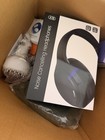 Mega Mystery Box de Tecnología + Moda + Belleza (Todo Nuevo)”20 artículos — photo 1
