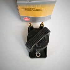 Bobine Isuzu TROOPER