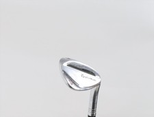 Taylormade Milled Grind 2 Chrome Wedge 56°- Stiff Dynamic Gold Stl 1048735 Good