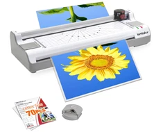 EBay Objet 366244537478