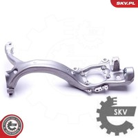 Esen SKV 47SKV262 Achsschenkel FüR RadaufhäNgung FüR Audi