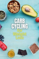 Tyler Spellmann | Carb Cycling