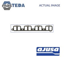 13175900 INTAKE MANIFOLD GASKET AJUSA FOR KIA CARNIVAL II,CARNIVAL I 2.9L