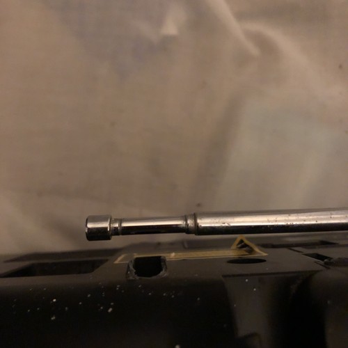 Sanyo MCD Z1L Ghettoblaster Stereoanlage - Bild 12 von 12