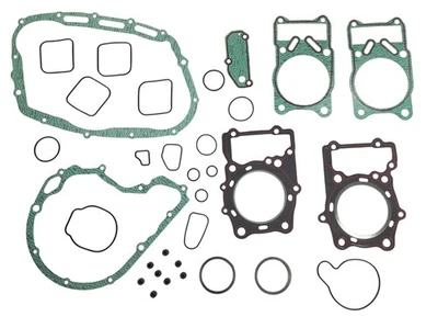 Pochette complète de joints moteur pour SUZUKI VS 700 750 800 Intruder, VX 800 - Photo 1/3