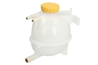 Thermotec DBX028TT AusgleichsbehäLter, KüHlmittel