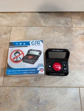 CPR Call Blocker V202 Block Unwanted Telemarketing Robo Calls