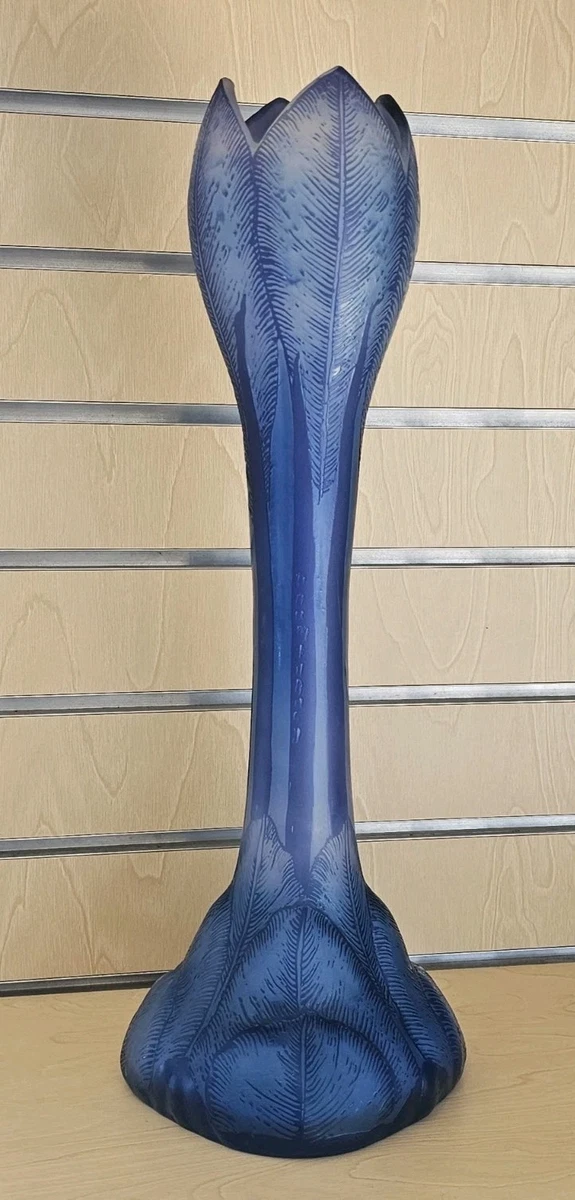 Daum Nancy for sale | eBay