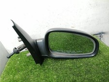 Retroviseur droit (ou coque) Daewoo KALOS