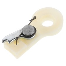 Reusable Outdoor Patio Umbrella Handle Crank Bracket for Easy Adjustment