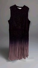 Phase Eight Occasion Ombre Dress UK26