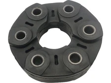 For 2003-2011 BMW Z4 Drive Shaft Coupler 72365TZYC 2004 2005 2006 2007 2008 2009