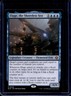 2024 Magic MTG Bloomburrow Eluge Shoreless Sea #49