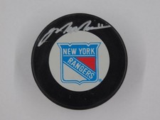 Mark Messier Cards, Rookie Cards and Autographed Memorabilia Guide 36