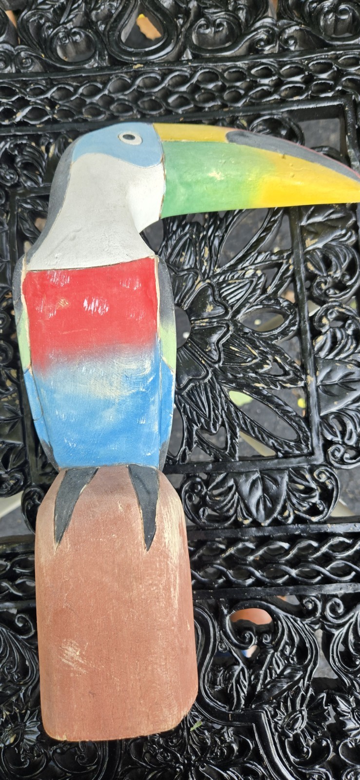 Bild 9 von 22