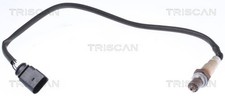 Lambdasonde Sensor Abgassteuerung TRISCAN 8845 29202 für VW PASSAT B6 3C2 3C5
