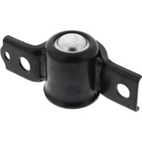 FAG 829 0247 10 Lagerung Lenker FüR Skoda VW Felicia Caddy 6U1 6U5 9U7