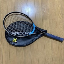 Mizuno PERCEAL MT-350 tennis racket