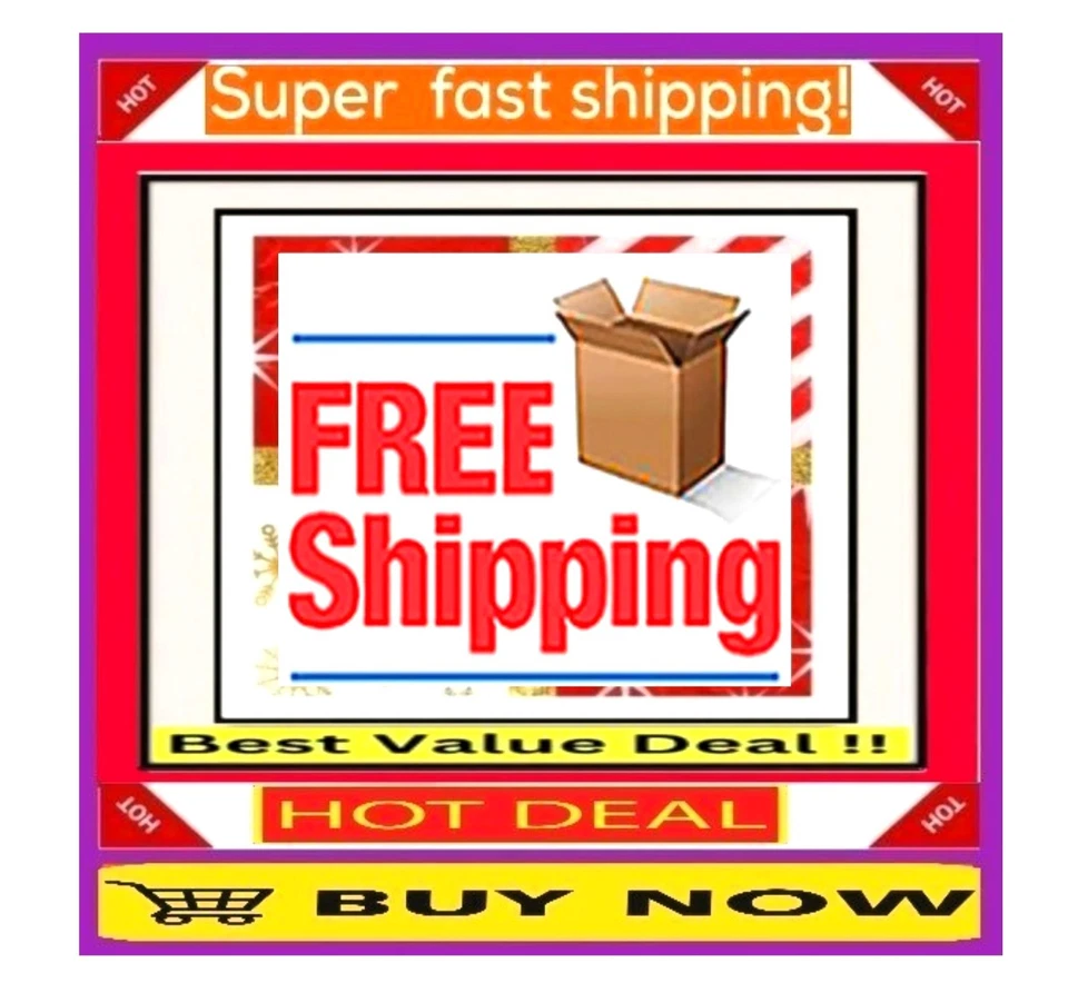 🛑CHANEL Designer FLATS Flower SANDALS Ballet SHOES Logo Comfort Quilted Fabric - Image 2 of 4