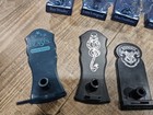 Patronus Wand Holders Lot 7 HOLDERS + 5 + Bonus Noble Collection Harry Potter — photo 5